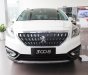 Peugeot 3008 2017 - Bán xe Peugeot 3008 tại Biên Hòa, Đồng Nai - xe mới 100%, hỗ trợ trả góp - Hotline 0938.097.263