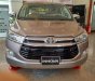 Toyota Innova 2.0E MT 2018 - Bán Toyota Innova 2.0E MT 2018 - Bảo hiểm - Phụ kiện - Hỗ trợ vay 90% - Liên hệ 0902750051