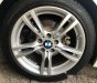 BMW 3 Series 320i 2013 - Cần bán lại xe BMW 3 Series 320i đời 2013, màu trắng chính chủ