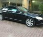 Mercedes-Benz S class S300 2010 - Cần bán xe Mercedes S300 đời 2010, màu đen, xe nhập