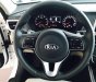 Kia Optima 2.0 AT 2018 - Bán Kia Optima 2018- Giá tốt nhất thị trường Đồng Nai - hỗ trợ vay trả góp 80% giá xe - Hotline 0933 96 88 98