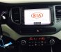 Kia Rondo GAT 2018 - Bán xe Kia Rondo GAT 2018 ưu đãi giá tốt nhất - Showroom Biên Hòa- Hotline 0933 96 88 98