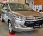 Toyota Innova 2.0E MT 2018 - Bán Toyota Innova 2.0E MT 2018 - Bảo hiểm - Phụ kiện - Hỗ trợ vay 90% - Liên hệ 0902750051