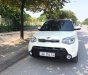 Kia Soul 2015 - Cần bán Kia Soul đời 2015, nhập khẩu chính hãng