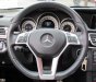 Mercedes-Benz E250 AMG 2015 - Mercedes E250AMG 2015 màu trắng