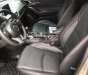 Mazda 3 AT 2016 - Bán ô tô Mazda 3 sản xuất 2016 giá cạnh tranh