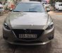 Mazda 3 AT 2016 - Bán ô tô Mazda 3 sản xuất 2016 giá cạnh tranh