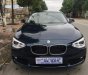 BMW 1 Series 116I 2014 - Cần bán BMW 1 Series 116i sản xuất 2014, nhập khẩu