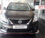 Nissan Sunny XV-SE 2017 - Cơ hội mua xe Sunny XV Premium giá hấp dẫn chỉ còn 468 triệu trong tháng 11