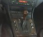BMW 3 Series 318i AT 2002 - Cần bán lại xe BMW 3 Series 318i AT 2002, màu bạc
