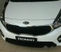 Kia Rondo 2017 - Bán Kia Rondo đời 2017, màu trắng, giá 629tr