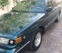 Ford Crown victoria 1995 - Cần bán lại xe Ford Crown Victoria đời 1995