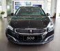 Peugeot 508 2015 - Bán xe Peugeot 508 Facelift - xe mới 100%, giao ngay tại Biên Hòa- Đồng Nai - Hotline 0938.097.263