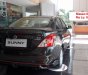 Nissan Sunny XV-SE 2017 - Cơ hội mua xe Sunny XV Premium giá hấp dẫn chỉ còn 468 triệu trong tháng 11