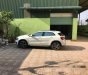 Mercedes-Benz GLA-Class GLA 250 2015 - Bán Mercedes GLA 250 2015, màu trắng, nhập khẩu nguyên chiếc