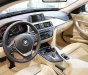 BMW 3 Series  320I GT 2017 - Bán BMW 3 Series 320I GT sản xuất 2017, màu đen, nhập khẩu nguyên chiếc