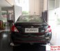 Nissan Sunny XV-SE 2017 - Cơ hội mua xe Sunny XV Premium giá hấp dẫn chỉ còn 468 triệu trong tháng 11