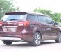 Kia VT250 3.3 GAT 2018 - Bán Kia Sedona GAT 2018 giá tốt nhất tại Biên Hòa - Đồng Nai - Liên hệ hotline 0933 96 88 98 - Hỗ trợ vay 80% giá trị xe