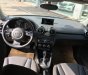 Audi A1 2016 - Bán xe Audi A1 màu xanh dương, nhập khẩu từ Đức