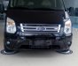 Ford Transit Dcar Limousine 2017 - Bán xe Ford Transit Dcar Limousine năm 2017, màu đen