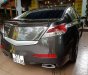 Acura TL   2009 - Chính chủ bán Acura TL 2009, nhập khẩu nguyên chiếc