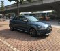 Audi A1 2016 - Bán xe Audi A1 màu xanh dương, nhập khẩu từ Đức