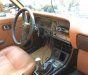 Toyota Mark II 1974 - Cần bán xe Toyota Mark II năm 1974, màu tím, xe nhập, 200tr