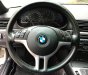 BMW 3 Series 318i  2004 - Cần bán BMW 3 Series 318i năm 2004, màu bạc, nhập khẩu