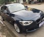 BMW 1 Series 116I 2014 - Cần bán BMW 1 Series 116i sản xuất 2014, nhập khẩu