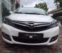 Haima 2016 - Xe Haima M3 đời 2016, màu trắng, giá chỉ 338 triệu