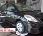 Nissan Sunny XV-SE 2017 - Cơ hội mua xe Sunny XV Premium giá hấp dẫn chỉ còn 468 triệu trong tháng 11