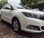 Haima 2016 - Xe Haima M3 đời 2016, màu trắng, giá chỉ 338 triệu