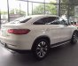 Mercedes-Benz GLE-Class   GLE400 2016 - Cần bán Mercedes GLE400 đời 2016, màu trắng, nhập khẩu