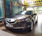 Acura TL   2009 - Chính chủ bán Acura TL 2009, nhập khẩu nguyên chiếc