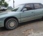 Acura Legend    1988 - Bán Acura Legend đời 1988, nhập khẩu