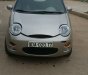 Chery QQ3   2009 - Bán Chery QQ3 đời 2009, màu bạc