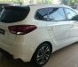 Kia Rondo 2017 - Bán Kia Rondo đời 2017, màu trắng, giá 629tr