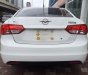 Haima 2016 - Xe Haima M3 đời 2016, màu trắng, giá chỉ 338 triệu