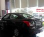 Nissan Sunny XV-SE 2017 - Cơ hội mua xe Sunny XV Premium giá hấp dẫn chỉ còn 468 triệu trong tháng 11