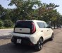 Kia Soul 2015 - Cần bán Kia Soul đời 2015, nhập khẩu chính hãng