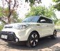 Kia Soul 2015 - Cần bán Kia Soul đời 2015, nhập khẩu chính hãng