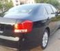 Geely Emgrand 2012 - Emgrand Ec8