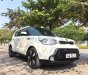 Kia Soul 2015 - Cần bán Kia Soul đời 2015, nhập khẩu chính hãng