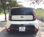 Kia Soul 2015 - Cần bán Kia Soul đời 2015, nhập khẩu chính hãng