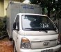 Hyundai H 100 2010 - Cần bán xe Hyundai H 100 đời 2010, màu trắng, nhập khẩu nguyên chiếc