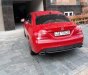 Mercedes-Benz CLA class CLA 200 2016 - Bán xe Mercedes CLA 200 đời 2016, màu đỏ, nhập khẩu