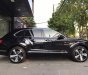 Bentley First Edition 2017 - Giao ngay Bentley Bentayga First Edition, giấy tờ trao tay, giá cạnh tranh, có thương lượng