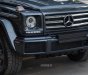 Mercedes-Benz G class G350 2016 - Cần bán Mercedes G350 đời 2016, màu đen, xe nhập