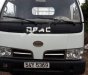 Fuso 2008 - Cần bán Cửu Long 3 - 5 tấn đời 2008, màu trắng, 115 triệu