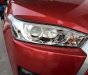 Toyota Yaris G 2018 - Bán Toyota Yaris 2018, màu đỏ, nhập khẩu nguyên chiếc. LH 09.1900.5676